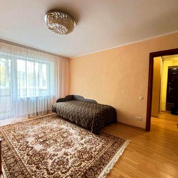 Оренда 3-кім квартири рн-Центр