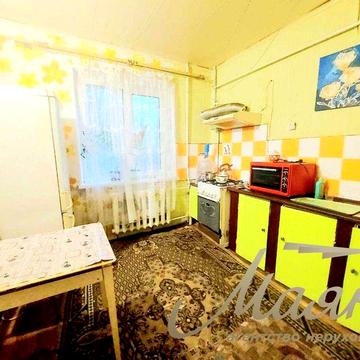 До продажу пропонується 1 кімнатна квартира по вул.С.Синенка