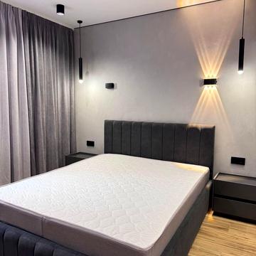 Проскурівського підпілля вул., 165-Е