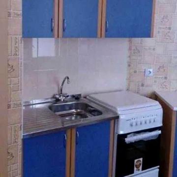 Єлизавети Чавдар вул., 28