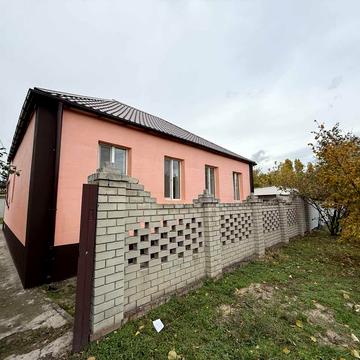 Мечетна вул. (Оренбурзька), 141