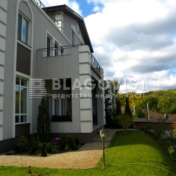 Соборності, 18