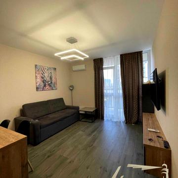 Предславинська вул., 55-А