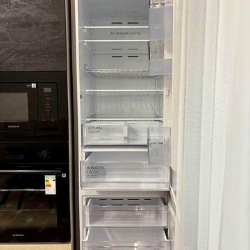 Довгострокова оренда 2к Квартира Академіка Янгеля вулиця ЖК Дом на Янгеля