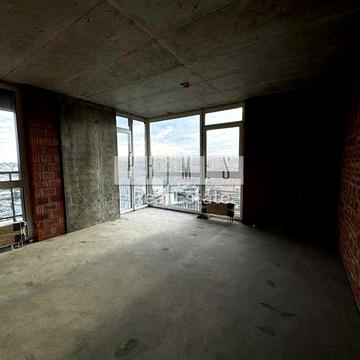 Продаж 3к квартири, ЖК Французський квартал 2, Предславинська 42 ЖК Французький квартал 2