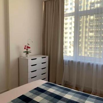 Здам евродвушку на Таирова