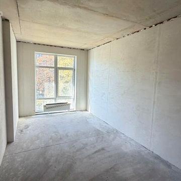 Продаж 2к Квартира Дмитріївська (Дмитрія Донського) вулиця ЖК Пространство на Донского