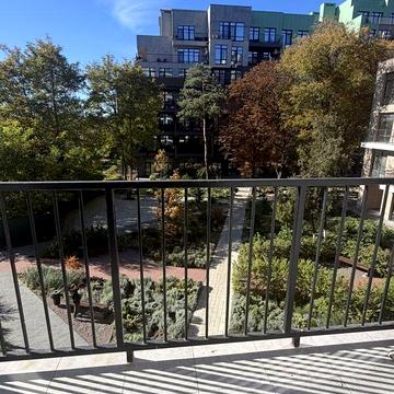 Продаж 2к Квартира Дмитріївська (Дмитрія Донського) вулиця ЖК Пространство на Донского