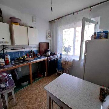 Продаж 2К Ракове LIN 39189