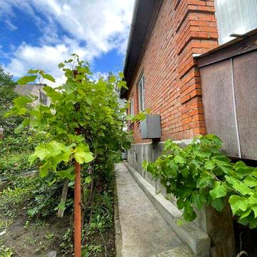 Продаж будинку Лезнево LIN 34333