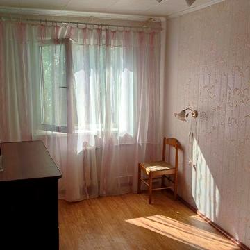 Продам 2 кімнатну квартиру в м.Кривий ріг.