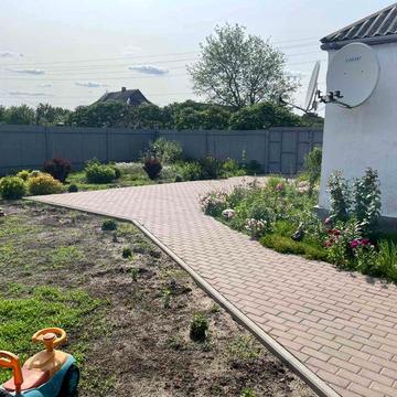 Продаётся добротный дом