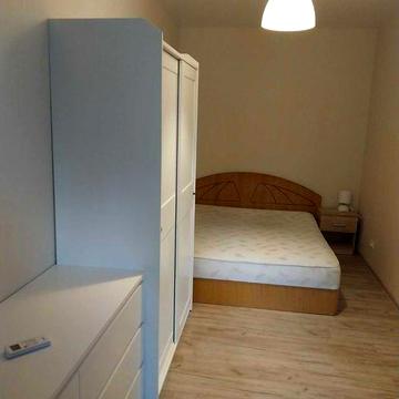 2-х кв. Романа Ратушного вул. (Волгоградська), 6, Соломянський р-н,