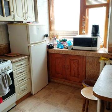 Сдам 2 кв Новые Дома метро Дворец спорта