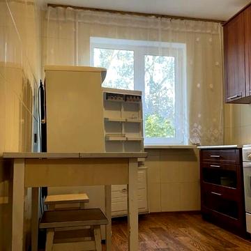 Ушинського вул., 18