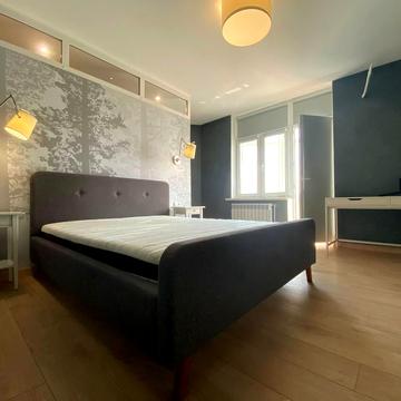 Митрополита Василя Липківського вул. (Урицького), 37-Б