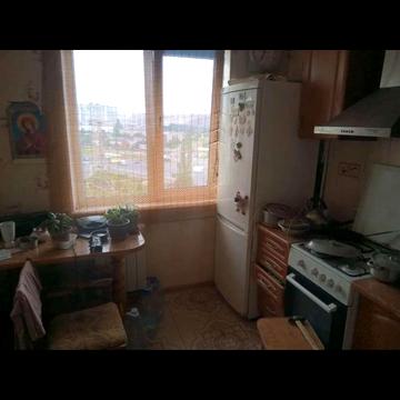 Алішера Навої просп., 88