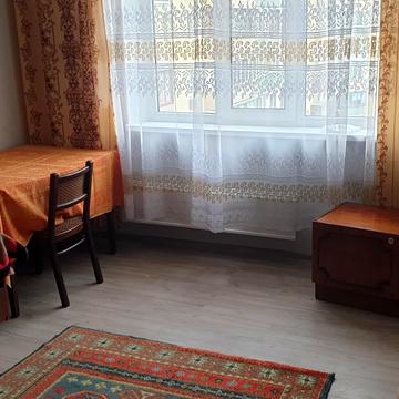 Миколи Закревського вул., 85-А