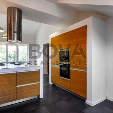 Без% Оренда будинку 315м2 Соломянський р-н Локомотивна