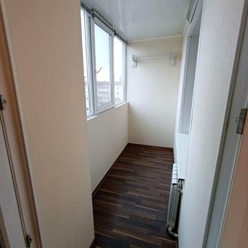 Марії Лисиченко вул. (Героїв Громадянської Війни), 9