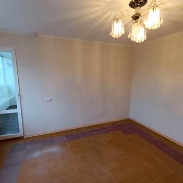 Марії Лисиченко вул. (Героїв Громадянської Війни), 9