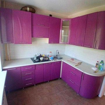 БЕЗ КОМІСІЇ! Однокімнатна квартира з ремонтом. ЦЕНТРАЛЬНИЙ парк