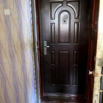 Здам терміново квартиру !!