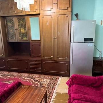 Оренда двух - кімнатноі квартири