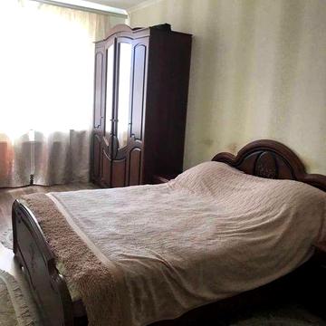 Продаж 2К Виставка LIN 40498