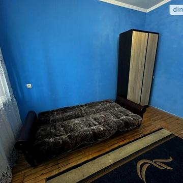 Довгострокова оренда 2к Квартира Фізкультурна вулиця