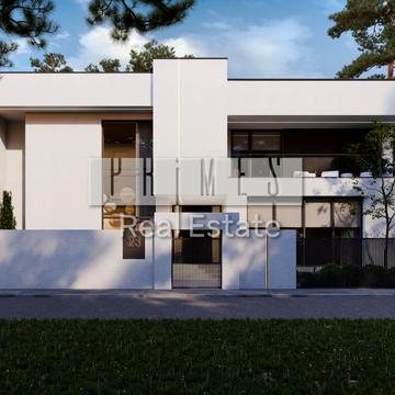 Вишнева вул.