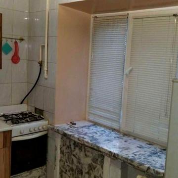 Русанівська набережна вул., 8/1