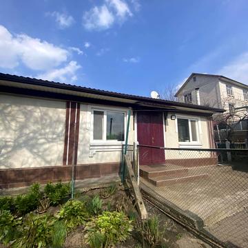 Василя Зеньковського вул.