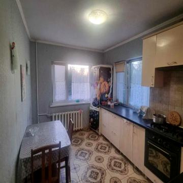 Дивізіонна вул.