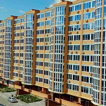 Продам 1 к. квартиру ЖК Лазурный, м. Центральный рынок, Хозяин ЖК Лазурный