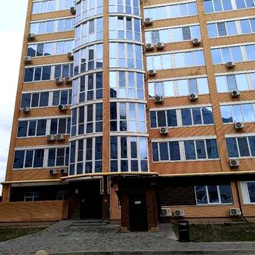 Продам 1 к. квартиру ЖК Лазурный, м. Центральный рынок, Хозяин ЖК Лазурный