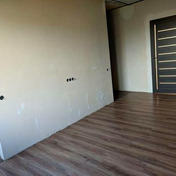 Продаж 2 кімнатної квартири