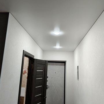 Продаж 2 кімнатної квартири