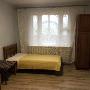 Академіка Шалімова вул. (Героїв Севастополя), 15