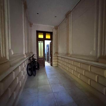 Продаж 3к Квартира Рішельєвська вулиця