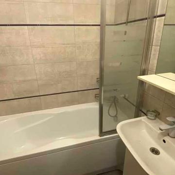 СУПЕР ПРОПОЗИЦІЯ!Продається 2к квартира, Південно-Захід!