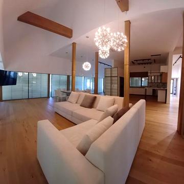 Оренда КОМФОРТНОГО  будиноку с. Орлівщина