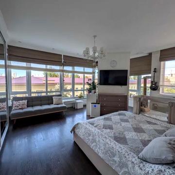 Французький бульв., 26/2