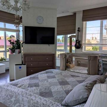 Французський, 26/2