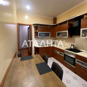 Довженка вул., 6а