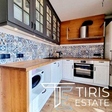 Святошинський, Верховинна, 41, затишна 2к кв з ремонтом. Без комісії