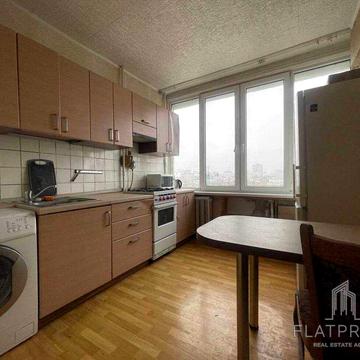 Оренда квартири в самому центрі Києва. Володимирська, Золоті Ворота