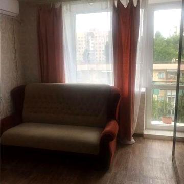 Здається гостінка на вул. Святослава Ріхтера, 134/Газ.