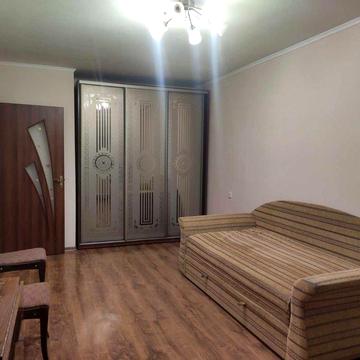 Долгосрочно 1 квартира на Среднефонтанской пл  Парк Космонавтов