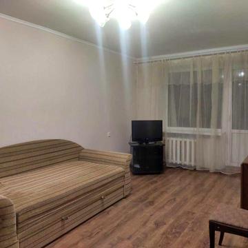 Долгосрочно 1 квартира на Среднефонтанской пл  Парк Космонавтов